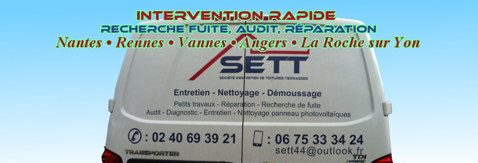 diapo2-societe-sett-entretien-toitures-terrasses-reparation-demoussage-udit-fuite-vehicule-44-xcf.png