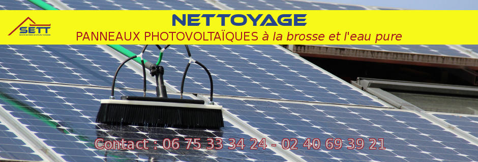 diapo7-sett-entretien-nettoyage-panneaux-photovoltaïques-solaires-brosse-eau-pure-nantes-44260.jpg