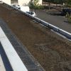 sett-entretien-terrasse-44-mousse-envahissante.JPG title=
