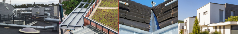 Image haute-SETT -entretien de toiture terrasses - recherche de fuite - Diagnostics - 44 Nantes 35, 56 et 85
