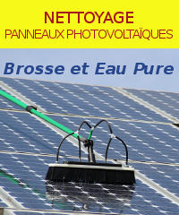 Sett nettoyage de panneaux solaires photovoltaiques-44